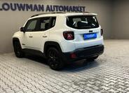 Jeep Renegade 14