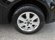 Volkswagen Touran 11