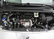 Peugeot 5008 21