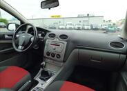 Ford Focus 33