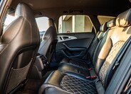 Audi S6 3