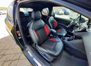 Peugeot 208 16