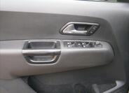 Volkswagen Amarok 8