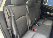 Fiat Freemont 32