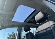 Volkswagen Touran 21