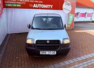 Fiat Dobló 2