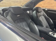Mercedes-Benz SL 9