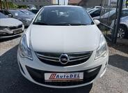 Opel Corsa 9