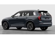 Volvo XC90 3