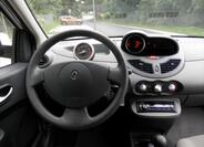 Renault Twingo 16