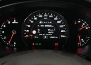 KIA Sorento 13