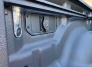 Dodge RAM 60
