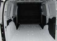 Ford Transit Connect 5