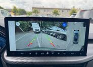 Ford Kuga 14