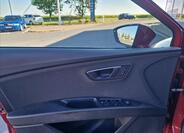 Seat Leon 17