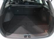 Hyundai i30 18