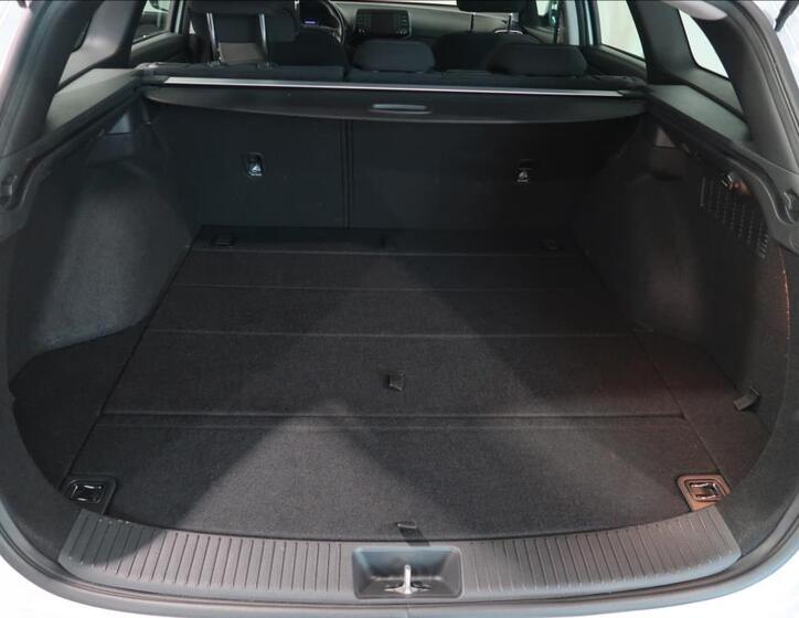 Hyundai i30 18