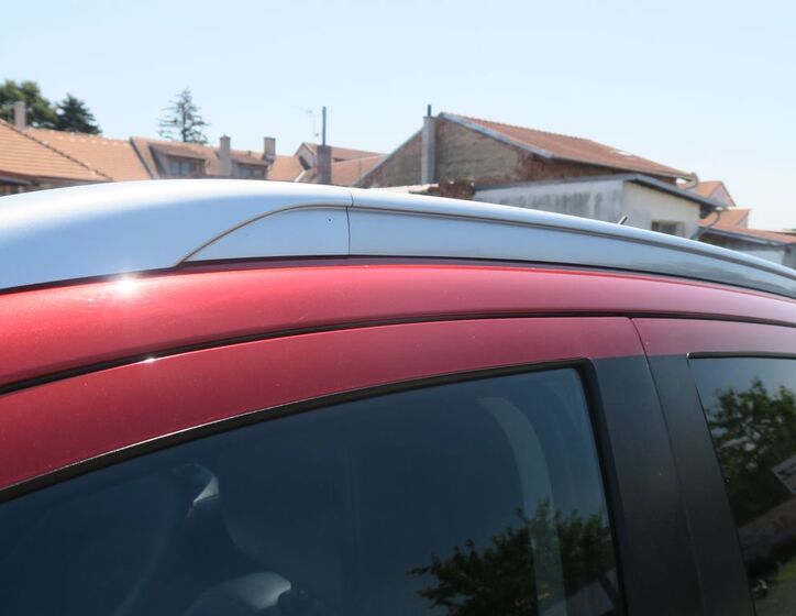 Citroën C4 Aircross 37