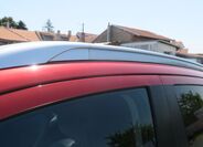 Citroën C4 Aircross 37