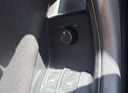 Audi A3 16