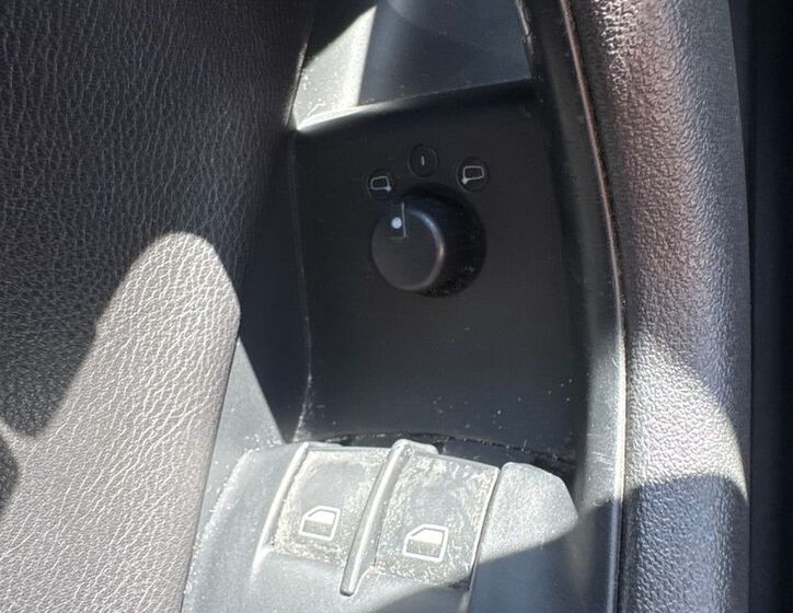 Audi A3 16