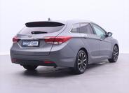 Hyundai i40 7