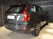 Volvo XC90 4