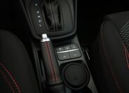 Ford Puma 19