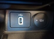 Ford Focus 24