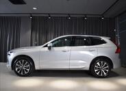 Volvo XC60 2