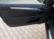 Opel Astra 23