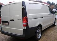 Mercedes-Benz Vito 5