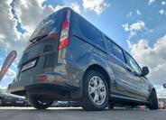 Ford Tourneo Connect 47