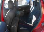 Citroën C3 16