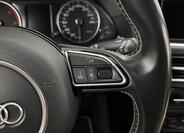Audi Q5 11