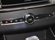 Volvo XC90 34
