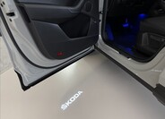 Škoda Kodiaq 43