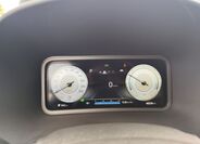 Hyundai Kona 17