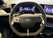 Opel Frontera 8