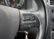 Volkswagen Touran 21