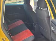 Seat Leon 20