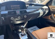 BMW Řada 5 23