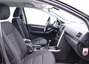 Mercedes-Benz Třídy B 14