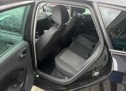 Seat Ibiza 10