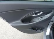 Hyundai i30 9