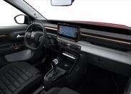 Citroën C3 Aircross 7