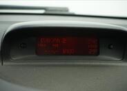 Peugeot 307 12