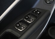 Hyundai Santa Fe 18