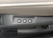 DS Automobiles DS7 Crossback 30