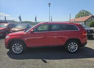 Škoda Kodiaq 9